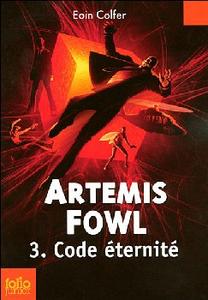Code ternit