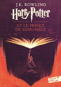 Harry Potter et le Prince de Sang-Ml