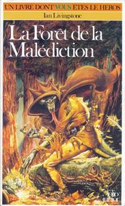 La Fort de la Maldiction
