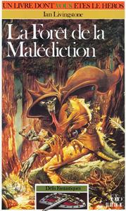 La Fort de la Maldiction