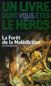 La Fort de la Maldiction