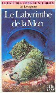 Le Labyrinthe de la Mort