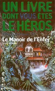 Le Manoir de l'Enfer