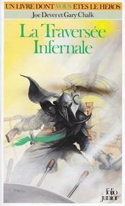 La Traverse Infernale