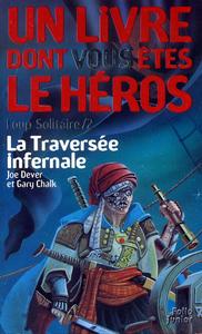 La Traverse Infernale