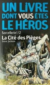 La Cit des Piges