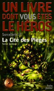La Cit des Piges