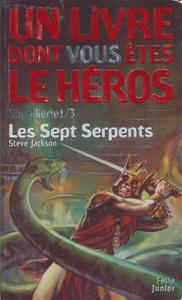 Les Sept Serpents