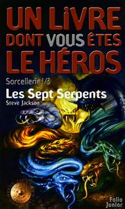 Les Sept Serpents