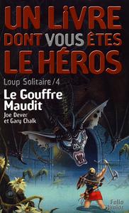 Le Gouffre Maudit