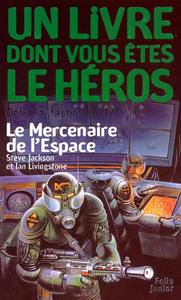 Le Mercenaire de l'Espace
