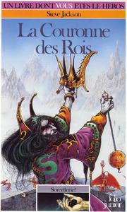 La Couronne des Rois
