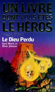 Le Dieu perdu