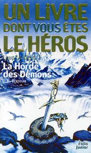 La Horde des Dmons