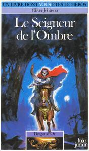 Le Seigneur de l'Ombre