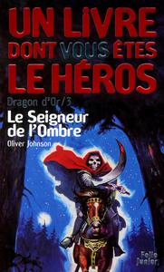 Le Seigneur de l'Ombre