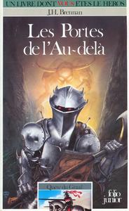Les Portes de l'Au-del