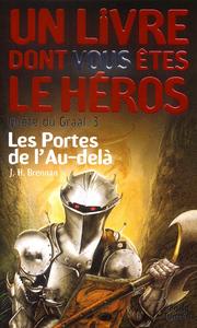Les Portes de l'Au-del