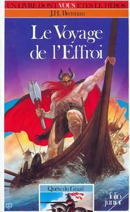 Le Voyage de l'Effroi