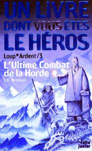 L'Ultime Combat de la Horde