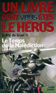 Le Temps de la Maldiction
