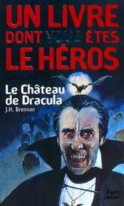 Le Chteau de Dracula