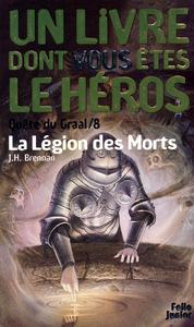 La Lgion des Morts