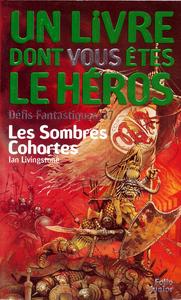 Les Sombres Cohortes