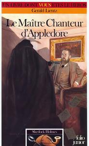 Le Matre Chanteur d'Appledore
