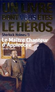 Le Matre Chanteur d'Appledore