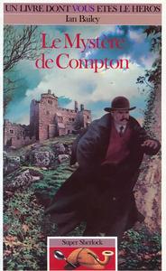 Le Mystre de Compton