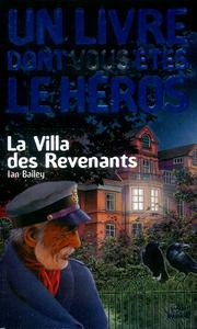 La Villa des Revenants