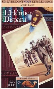 L'Hritier Disparu