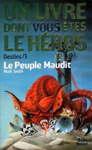 Le Peuple Maudit