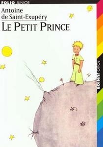 Le Petit prince
