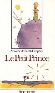 Le Petit prince