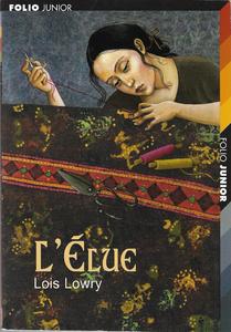 L'lue