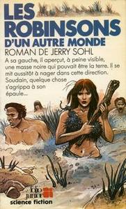 Les Robinsons d'un autre monde