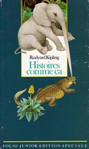Histoires comme a