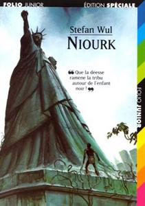 Niourk