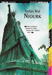Niourk