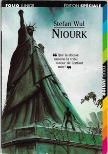 Niourk