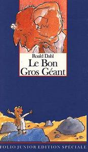 Le Bon gros gant