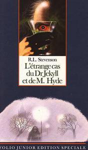 L'Étrange cas du Dr. Jekyll et de M. Hyde