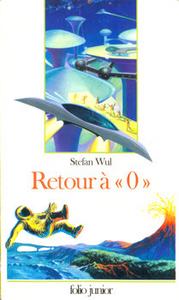 Retour  O