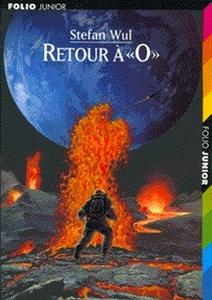 Retour  O