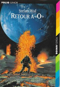 Retour  O