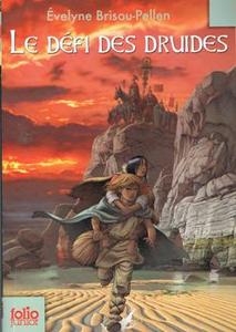 Le Dfi des druides