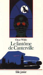 Le Fantme de Canterville
