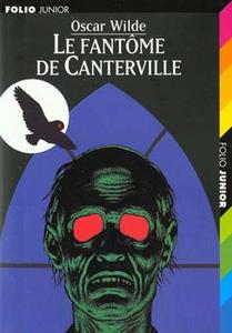 Le Fantme de Canterville